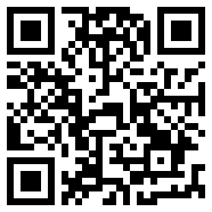 阴阳双剑手游新版本下载-阴阳双剑2025官网最新版下载