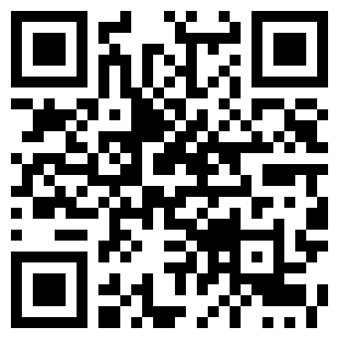 异兽擎天手游新版本下载-异兽擎天2025官网最新版下载