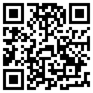 异能都市手游新版本下载-异能都市2025官网最新版下载