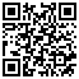 异能都市手游新版本下载-异能都市2025官网最新版下载