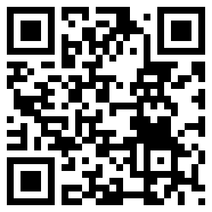 异度王冠手游新版本下载-异度王冠2025官网最新版下载