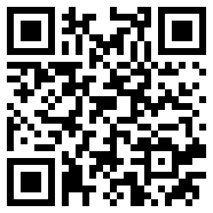 义战龙城手游新版本下载-义战龙城2025官网最新版下载