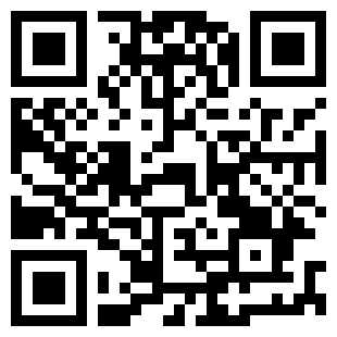 亿次元手游新版本下载-亿次元2025官网最新版下载