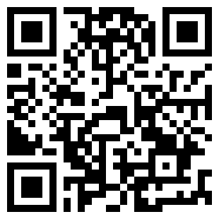 亿次元手游新版本下载-亿次元2025官网最新版下载