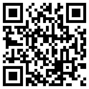 亿次元手游新版本下载-亿次元2025官网最新版下载