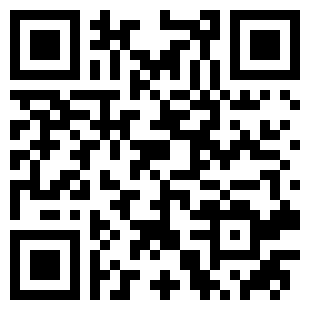 一骑当千OL手游新版本下载-一骑当千OL2025官网最新版下载