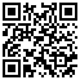 一击必中手游新版本下载-一击必中2025官网最新版下载