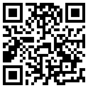 一刀传世手游新版本下载-一刀传世2025官网最新版下载