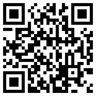 烟雨江湖手游新版本下载-烟雨江湖2025官网最新版下载