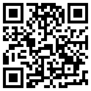 寻将online手游新版本下载-寻将online2025官网最新版下载