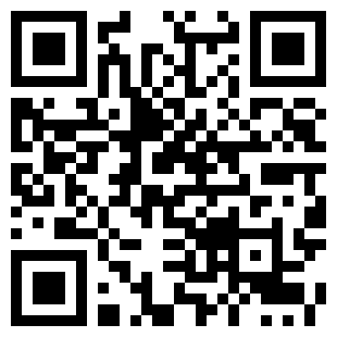 玄中记手游新版本下载-玄中记2025官网最新版下载