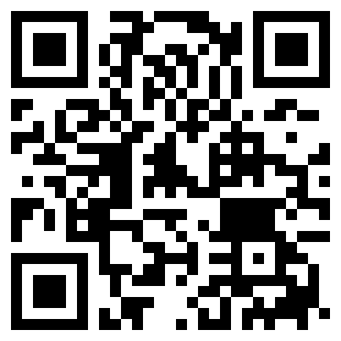 星界幻想手游新版本下载-星界幻想2025官网最新版下载