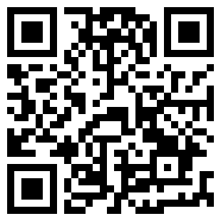 星界幻想手游新版本下载-星界幻想2025官网最新版下载