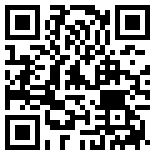 星界幻想手游新版本下载-星界幻想2025官网最新版下载