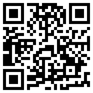 新征战手游新版本下载-新征战2025官网最新版下载