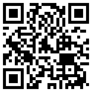 新魔女与战姬手游新版本下载-新魔女与战姬2025官网最新版下载