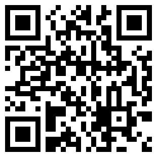 新盗墓笔记手游新版本下载-新盗墓笔记2025官网最新版下载