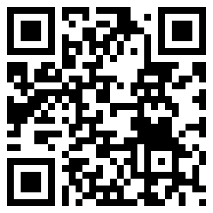 新盗墓笔记手游新版本下载-新盗墓笔记2025官网最新版下载