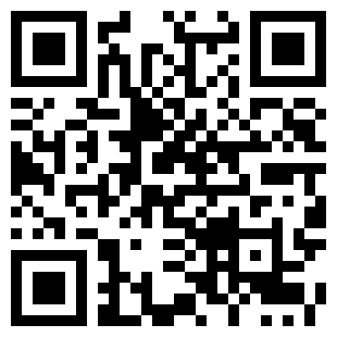 逍遥志手游新版本下载-逍遥志2025官网最新版下载