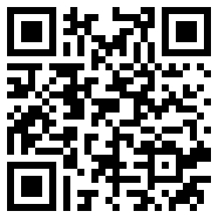 逍遥蜀山(平台服)手游新版本下载-逍遥蜀山(平台服)2025官网最新版下载