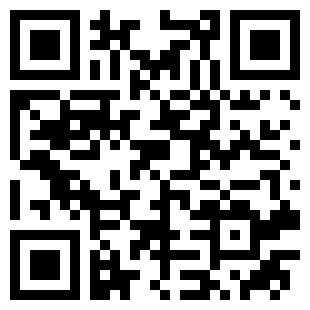 想不想修真手游新版本下载-想不想修真2025官网最新版下载