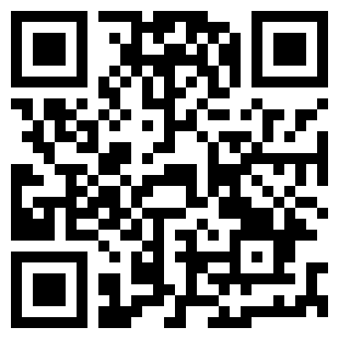 仙语奇缘手游新版本下载-仙语奇缘2025官网最新版下载