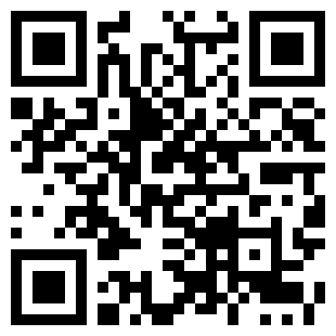 仙语奇缘手游新版本下载-仙语奇缘2025官网最新版下载