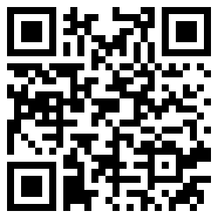 仙魔屠龙手游新版本下载-仙魔屠龙2025官网最新版下载