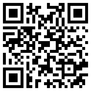 仙梦奇缘手游新版本下载-仙梦奇缘2025官网最新版下载