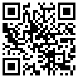 仙灵外传手游新版本下载-仙灵外传2025官网最新版下载