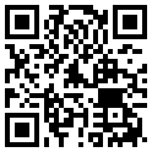 仙剑奇侠传五手游新版本下载-仙剑奇侠传五2025官网最新版下载