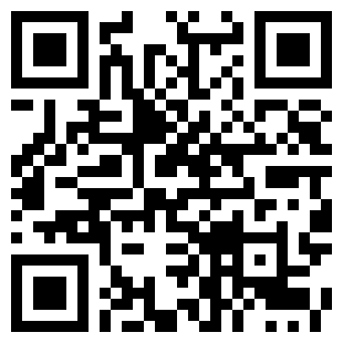 侠侣天下手游新版本下载-侠侣天下2025官网最新版下载
