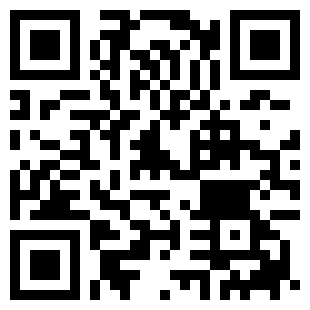 熹妃Q传手游新版本下载-熹妃Q传2025官网最新版下载