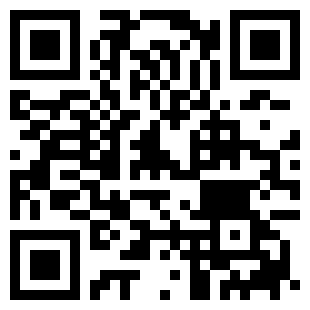 武侠Q传手游新版本下载-武侠Q传2025官网最新版下载