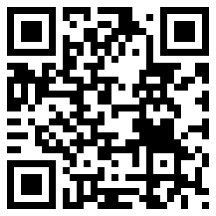 武林外传手游新版本下载-武林外传2025官网最新版下载