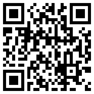 无尽大冒险手游新版本下载-无尽大冒险2025官网最新版下载