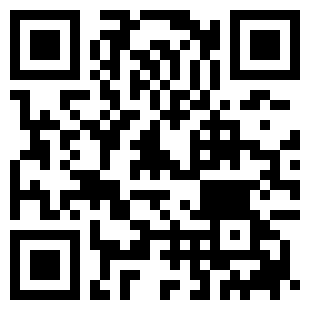 卧虎藏龙手游新版本下载-卧虎藏龙2025官网最新版下载