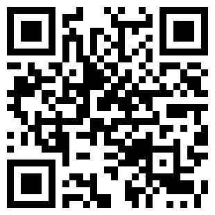 卧虎藏龙手游新版本下载-卧虎藏龙2025官网最新版下载