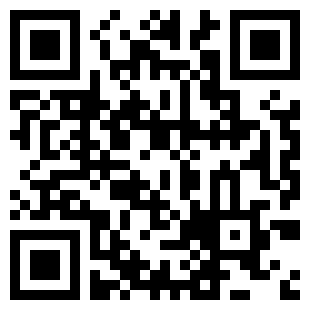 我在江湖手游新版本下载-我在江湖2025官网最新版下载