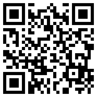 我在大清当皇帝手游新版本下载-我在大清当皇帝2025官网最新版下载