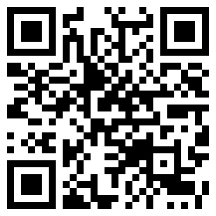 我的勇者手游新版本下载-我的勇者2025官网最新版下载