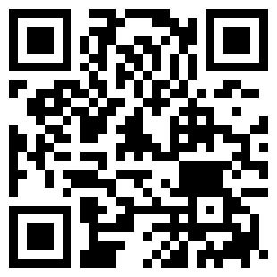 我本千金手游新版本下载-我本千金2025官网最新版下载
