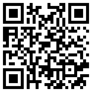 文明曙光手游新版本下载-文明曙光2025官网最新版下载