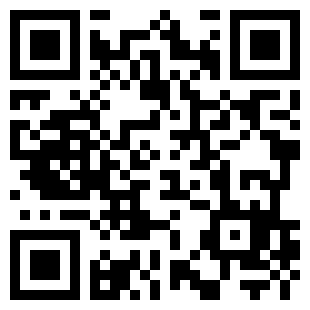 文明曙光手游新版本下载-文明曙光2025官网最新版下载