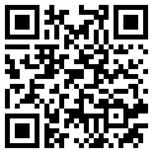 文明曙光手游新版本下载-文明曙光2025官网最新版下载