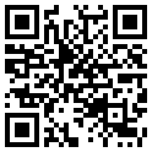 忘仙2手游新版本下载-忘仙22025官网最新版下载