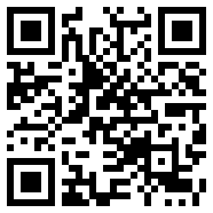 王座守护者手游新版本下载-王座守护者2025官网最新版下载