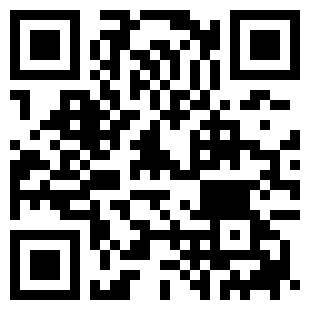 王者之心手游新版本下载-王者之心2025官网最新版下载