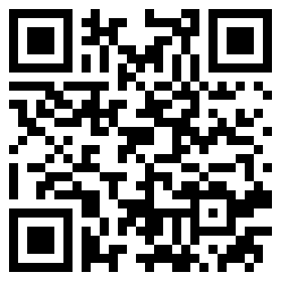 王者传奇手游新版本下载-王者传奇2025官网最新版下载