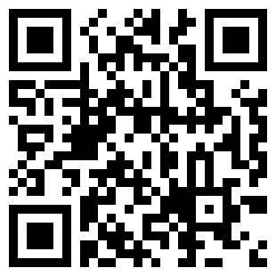 万象物语手游新版本下载-万象物语2025官网最新版下载